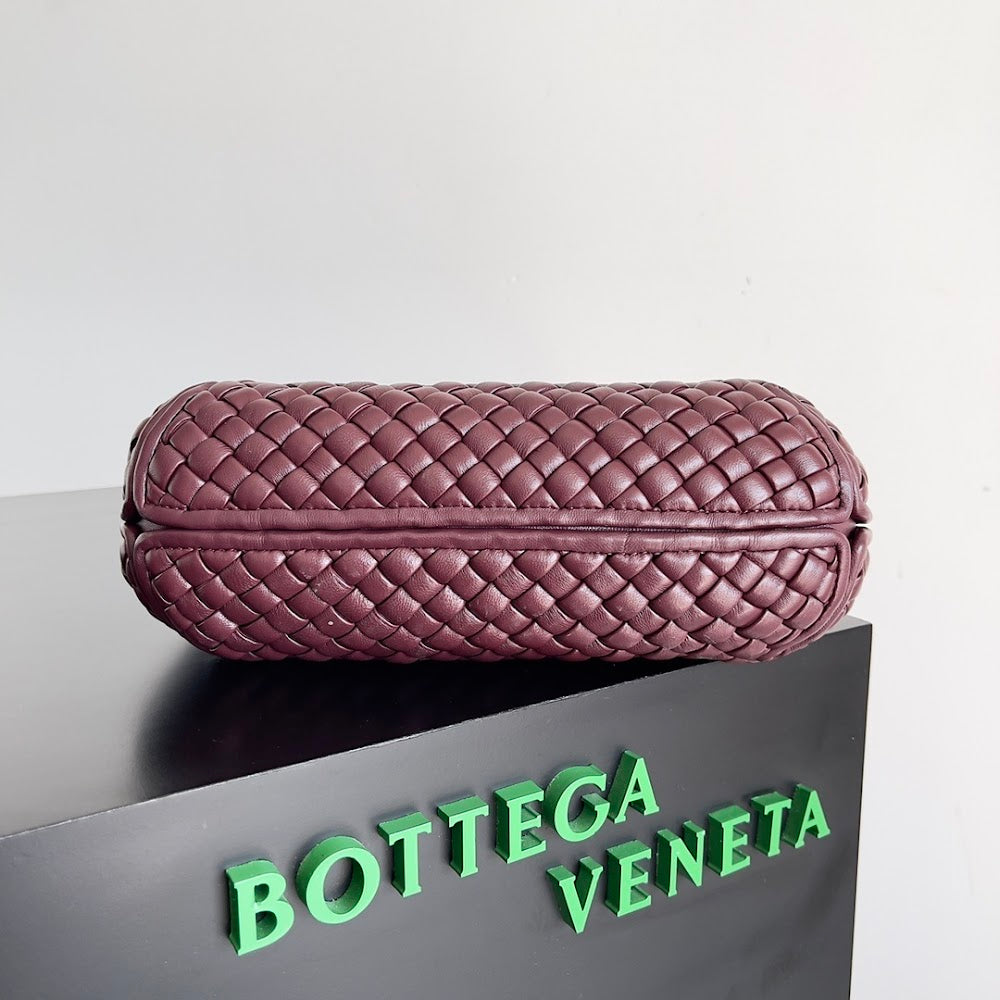 Ezyycart Bags Bottegan Luxury Bag --91546