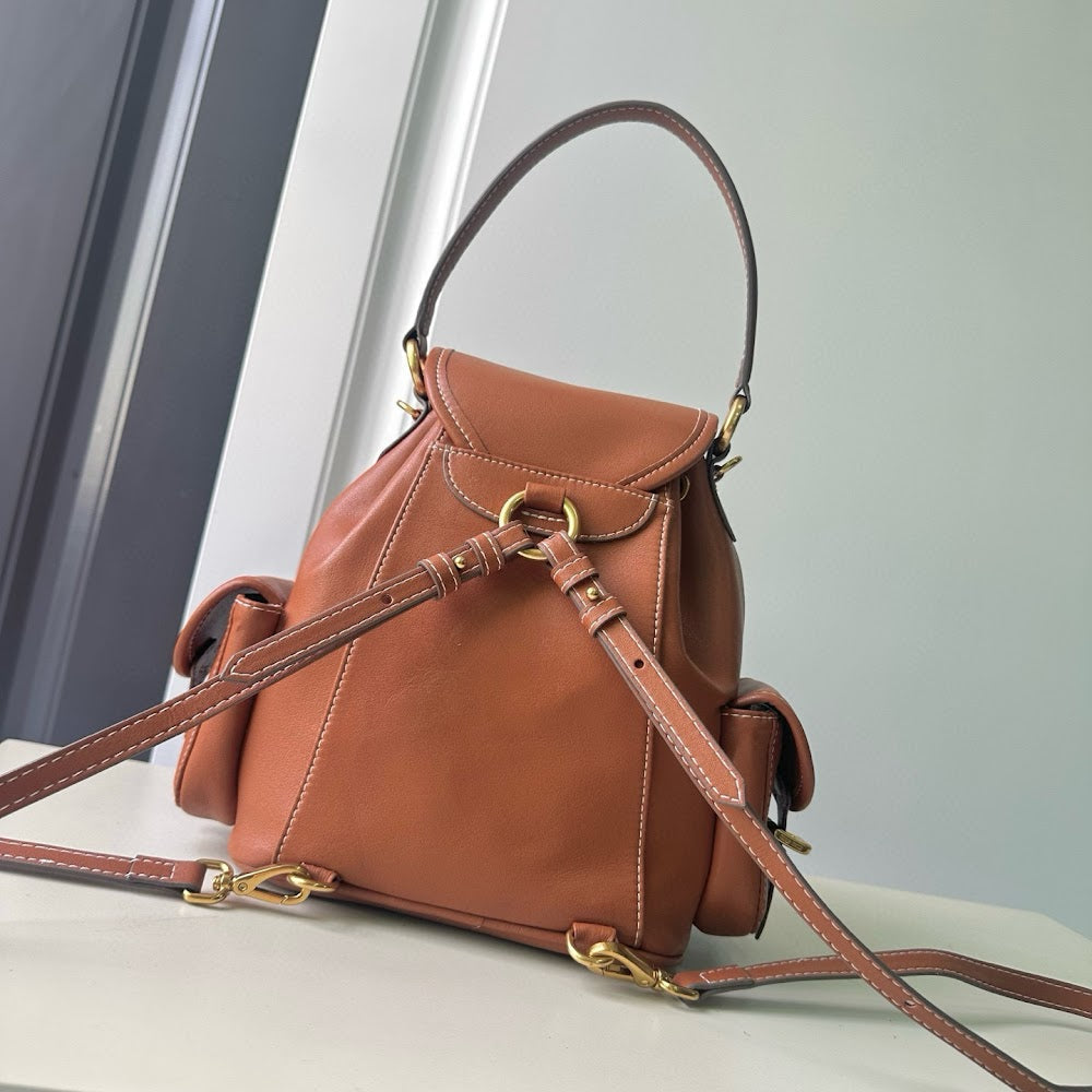 Ezyycart Bags pradn Luxury Bag --75635