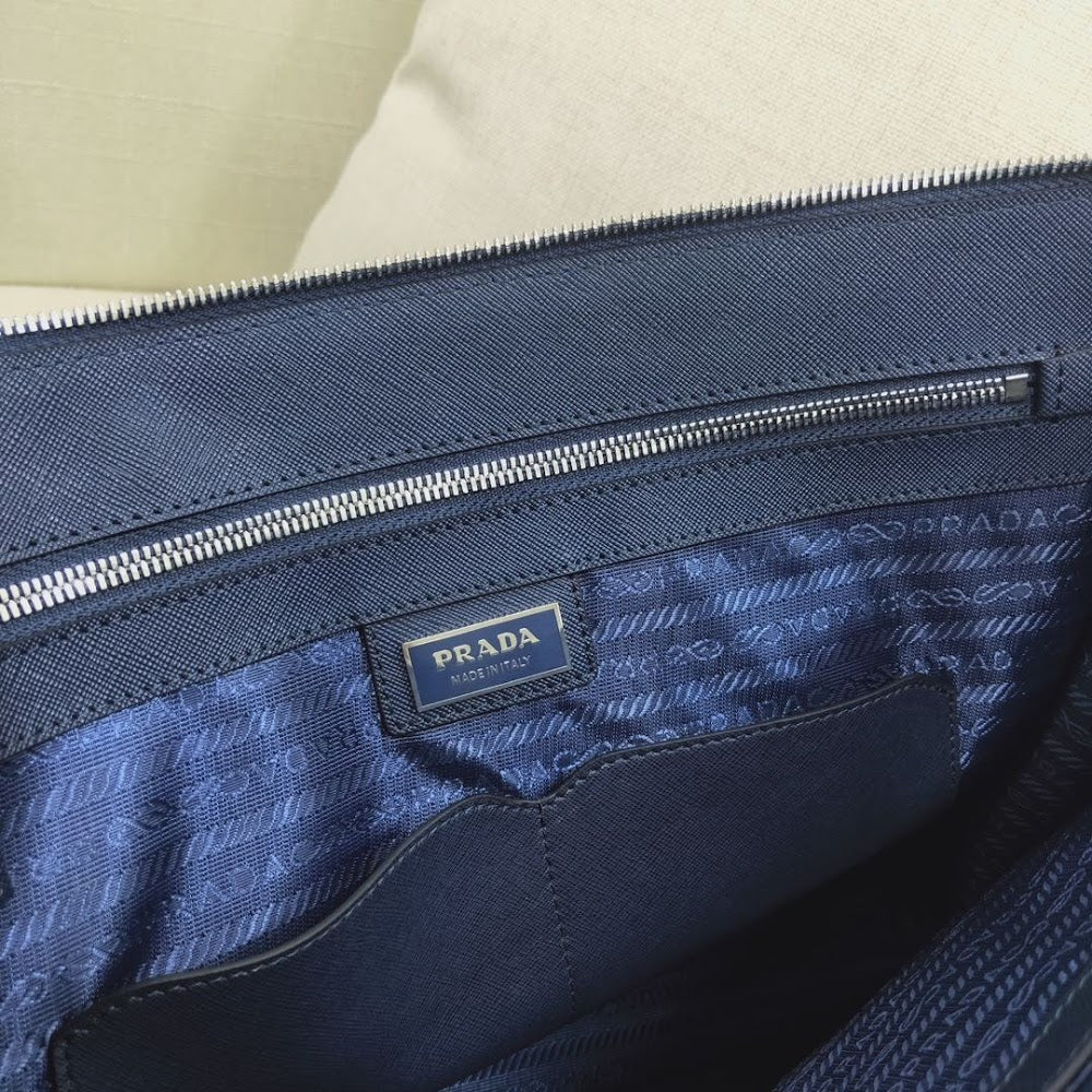 Ezyycart Bags Prada Luxury Bag --53862