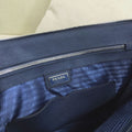 Ezyycart Bags Prada Luxury Bag --53865