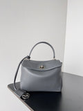 Ezyycart Bags Balenciaga Luxury Bag --110575