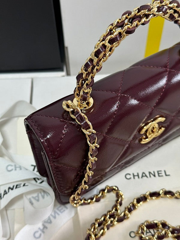 new-luxury-designer-bags-nm9565