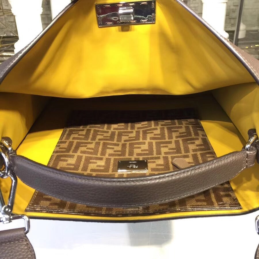 Ezyycart Bags new-elite-designer-bags-nm15121