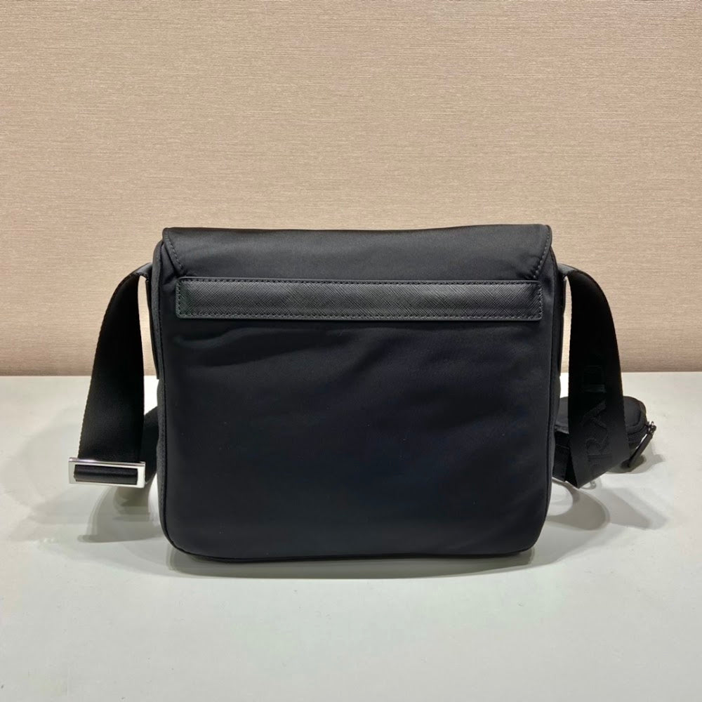 Ezyycart Bags Prada Luxury Bag --54769