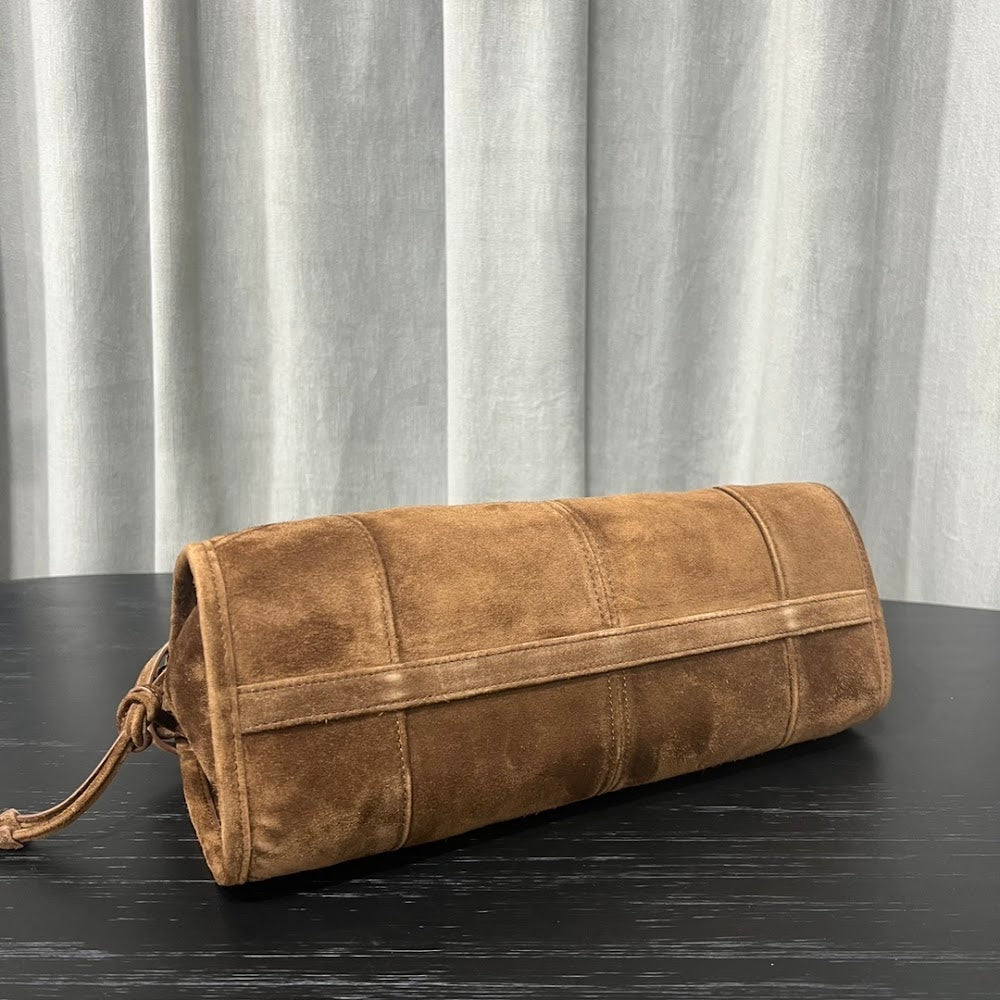 Ezyycart Bags Pradn Luxury Bag --101941