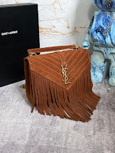 Ezyycart Bags new-luxury-designer-bags-nm3233