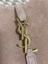 Ezyycart Bags new-designer-premium-bags-nm3764
