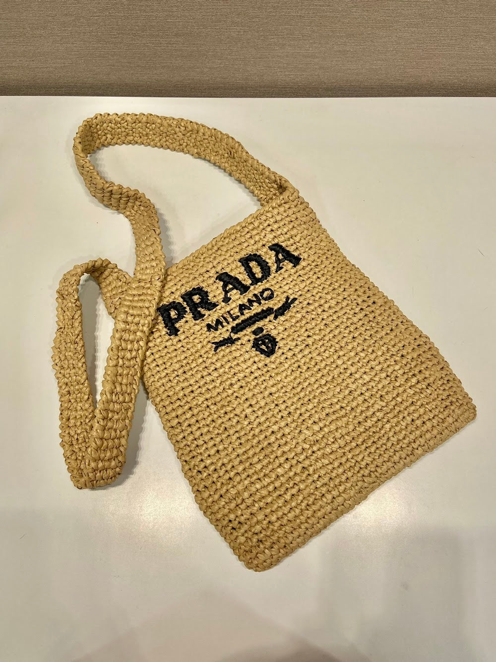 Ezyycart Bags Prada Luxury Bag --54498