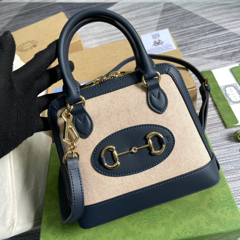 new-designer-premium-bags-nm18649