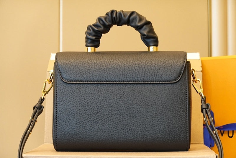 Ezyycart Bags ln Luxury Bag --60043