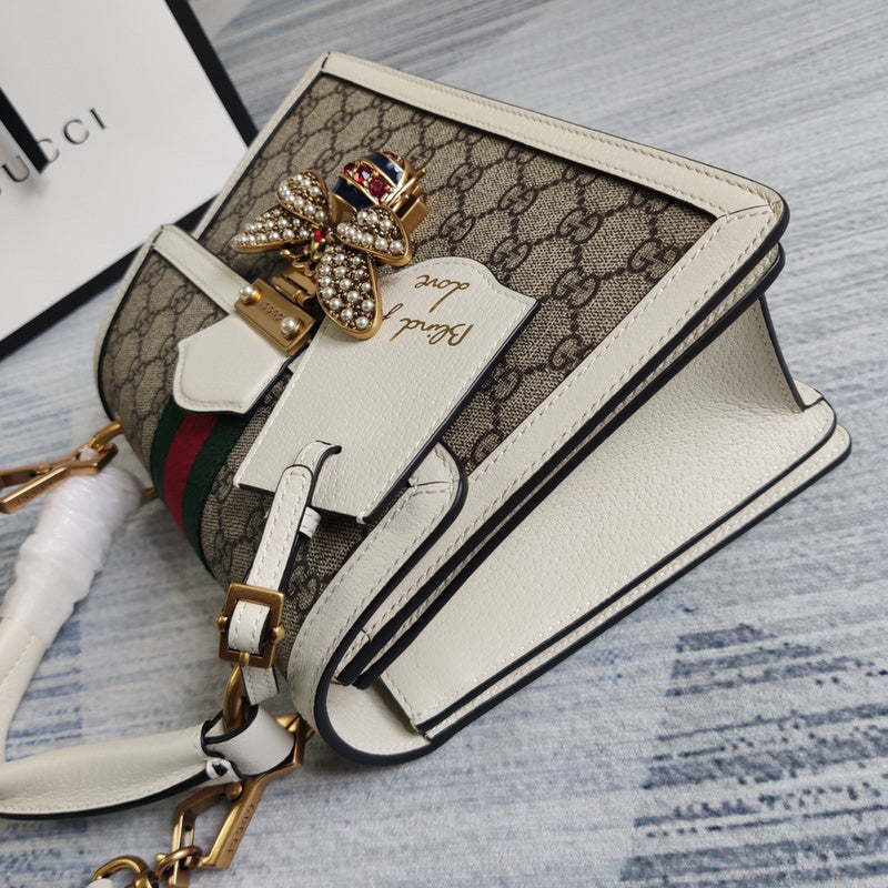 new-elite-designer-bags-nm18964