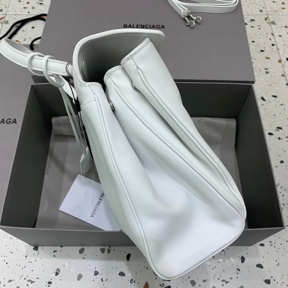 Ezyycart Bags Balenciaga Luxury Bag --111825