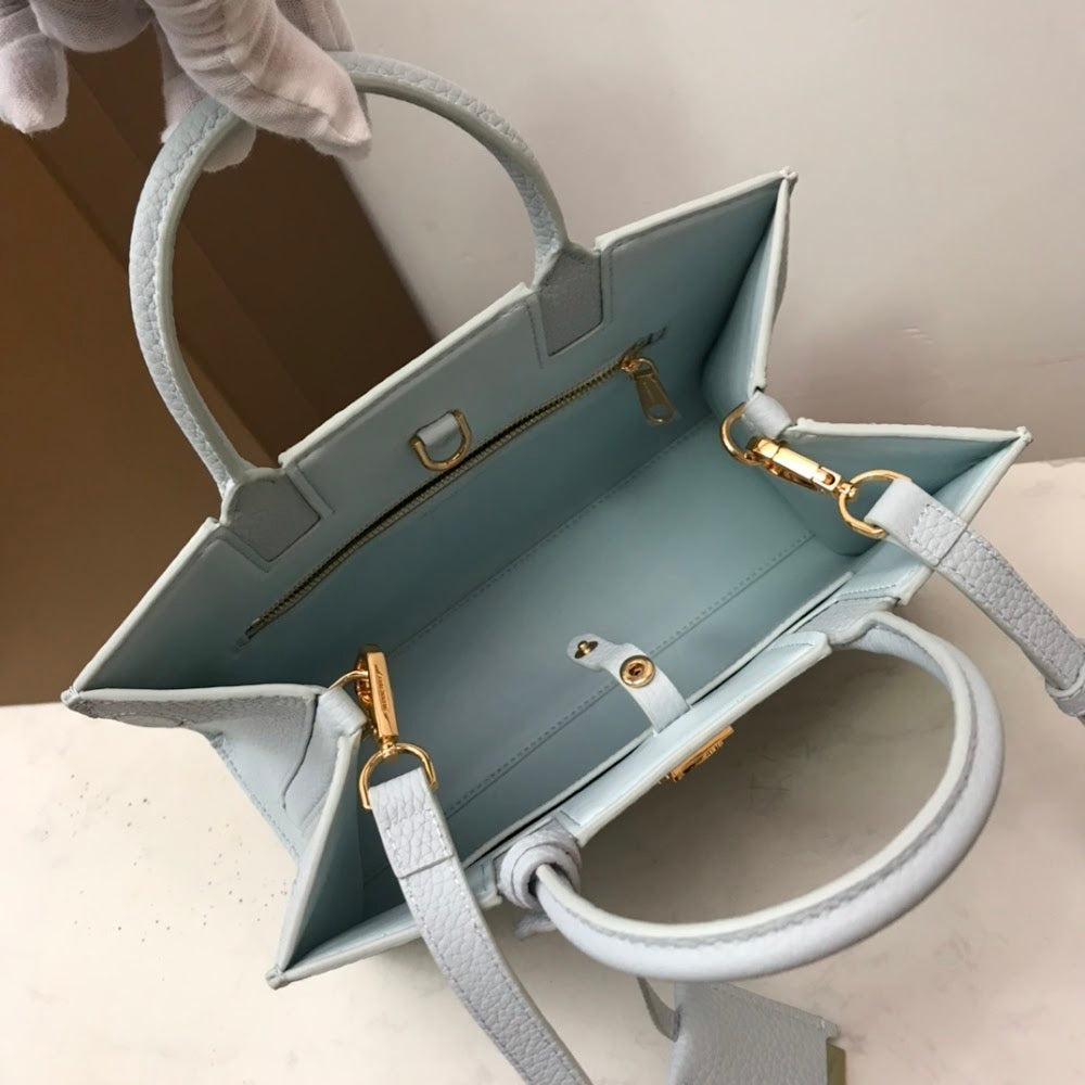 Ezyycart Bags new-elite-designer-bags-nm21065
