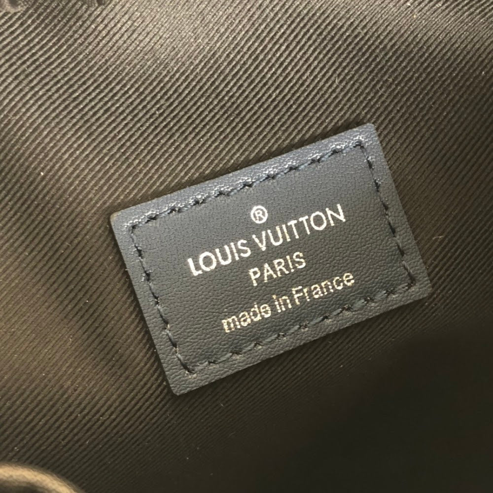 Anum Bags ln Luxury Bag --60570