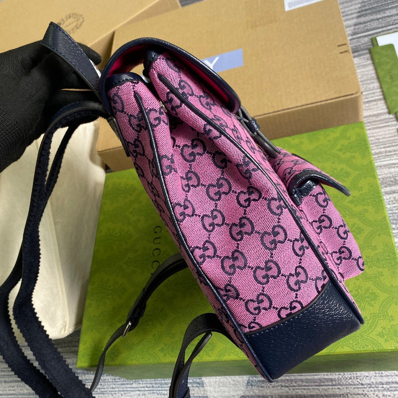 new-luxury-designer-bags-nm18694
