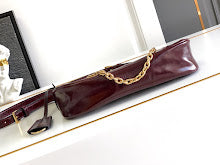 Ezyycart Bags new-elite-designer-bags-nm2456