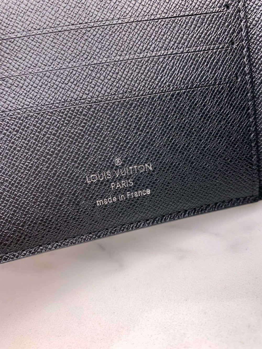 Ezyycart Bags ln Luxury Bag --59492