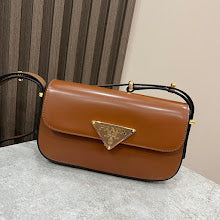 Ezyycart Bags new-designer-premium-bags-nm1887