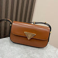 Ezyycart Bags new-designer-premium-bags-nm1887