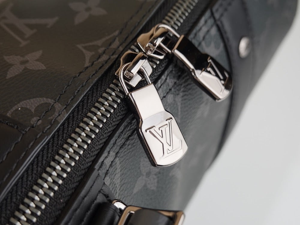 Ezyycart Bags ln Luxury Bag --60532
