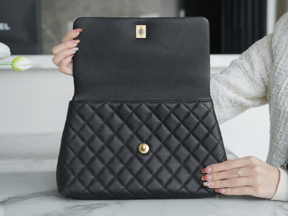 new-luxury-designer-bags-nm10014