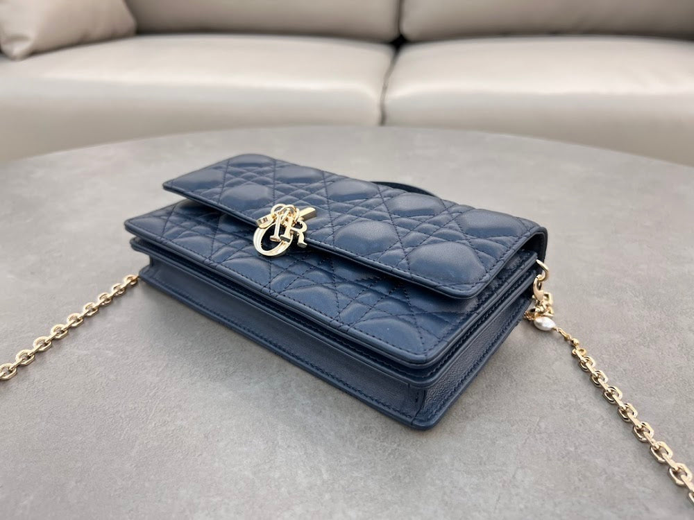 new-elite-designer-bags-nm16248