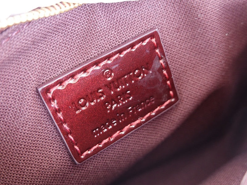 Anum Bags ln Luxury Bag --60404