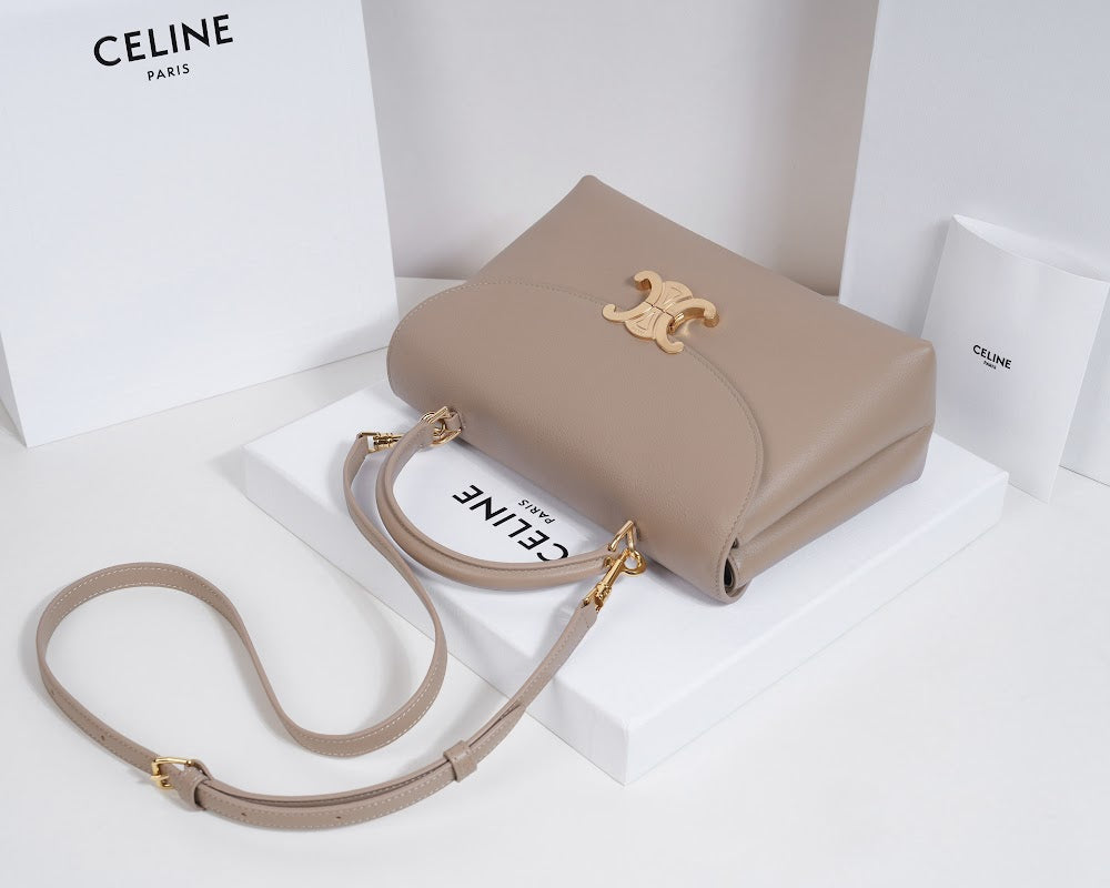 Ezyycart Bags Celine Luxury Bag --112395