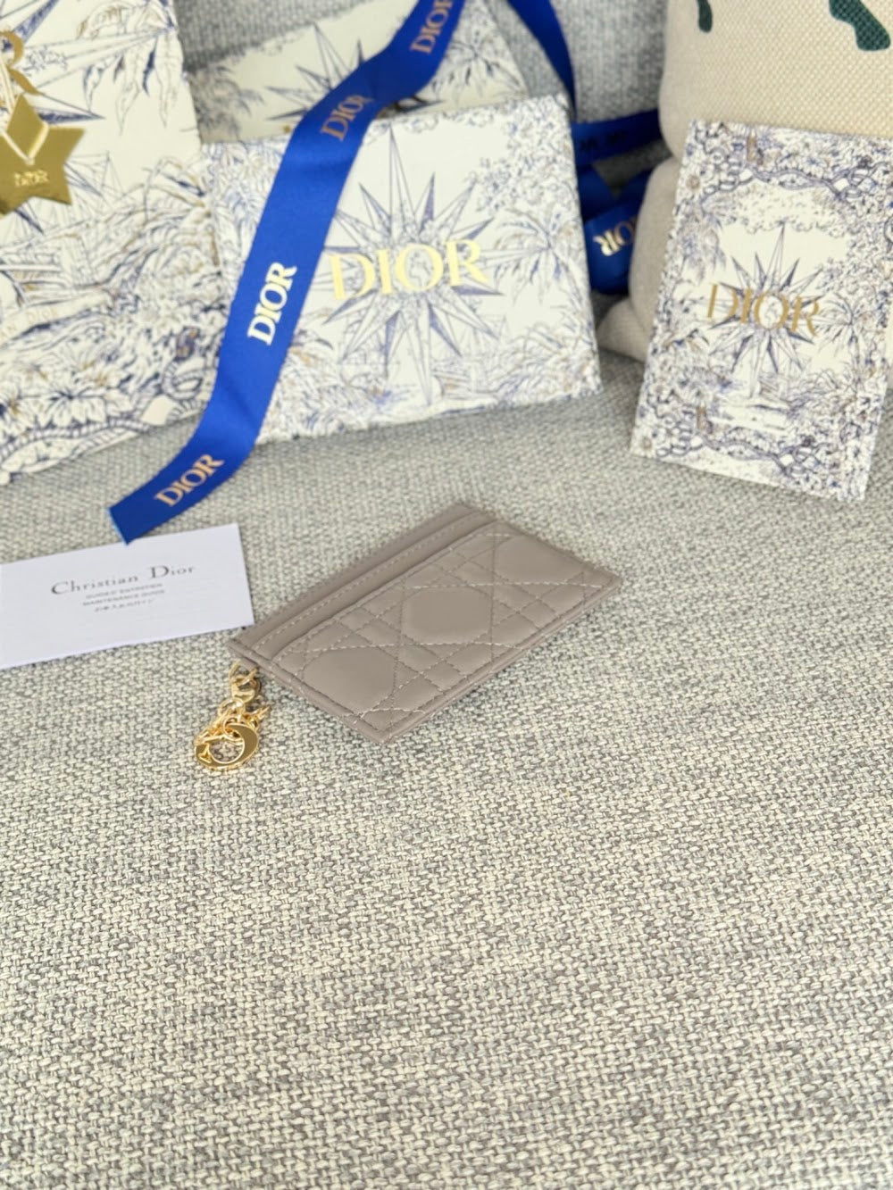 Ezyycart Bags Diorn Luxury Bag --114684
