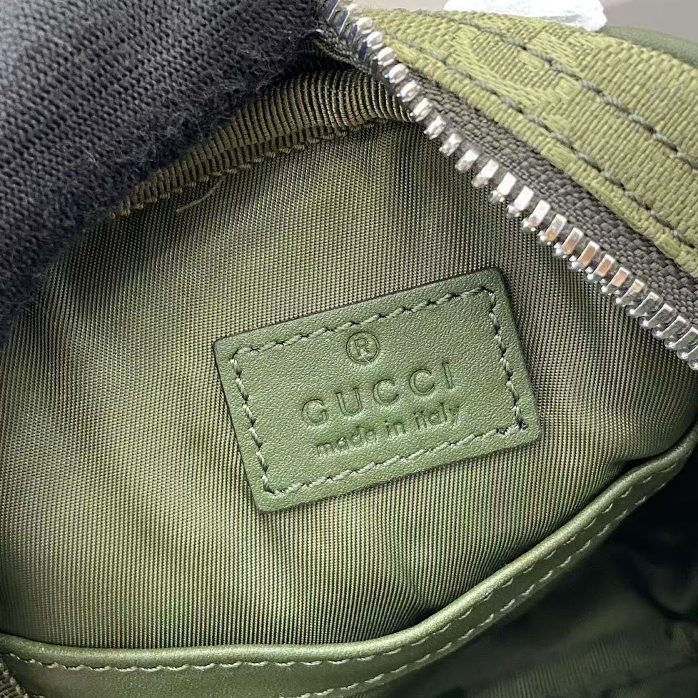 Ezyycart Bags Guccin Luxury Bag --94354