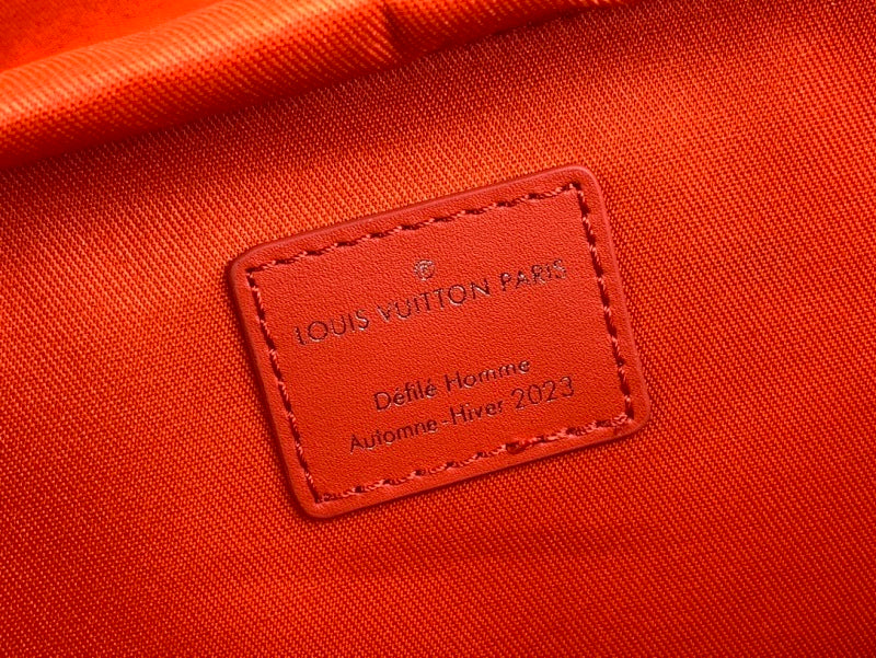 Anum Bags ln Luxury Bag --58359