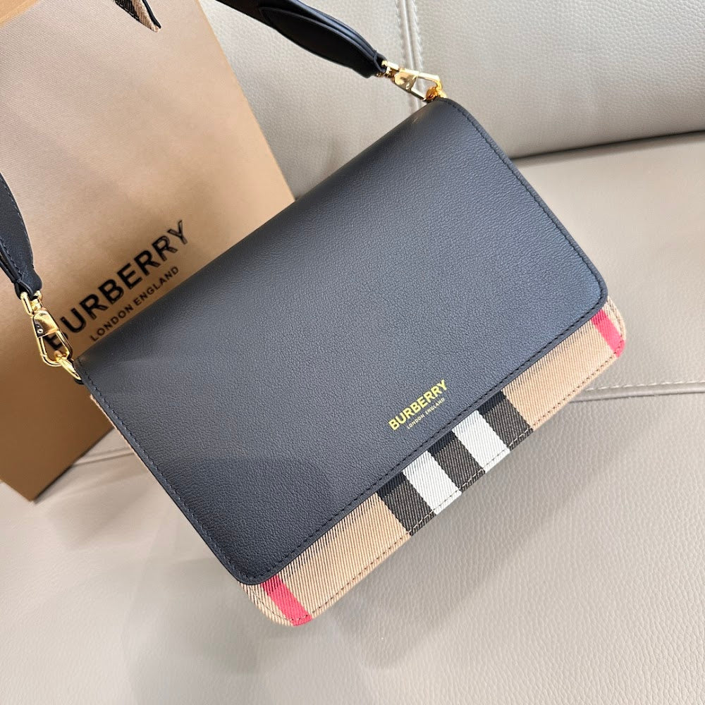 Ezyycart Bags Burberryn Luxury Bag --92933