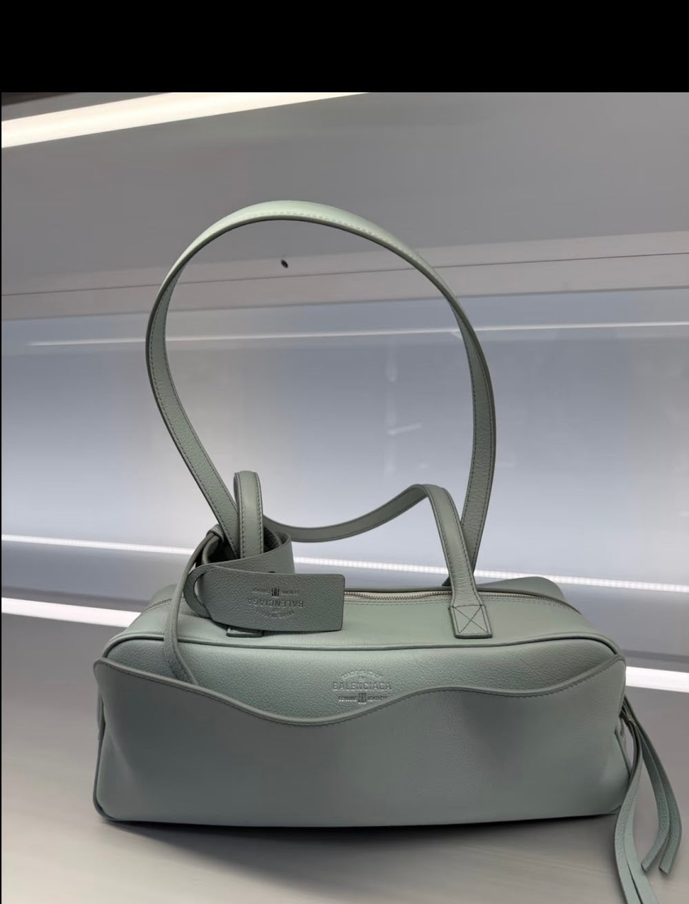 Ezyycart Bags Balenciaga Luxury Bag --111097