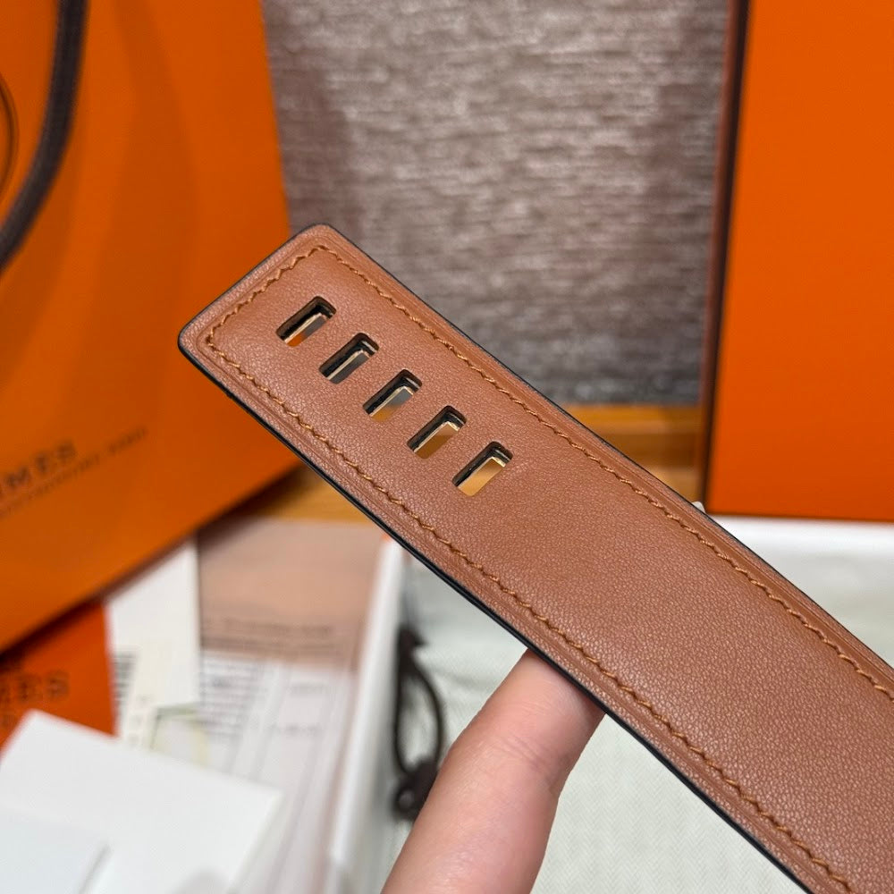 Anum Bags Hermesn Luxury Belt --108918
