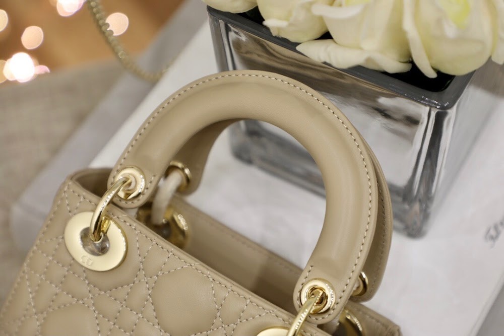 new-elite-designer-bags-nm16029