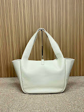 Ezyycart Bags new-elite-designer-bags-nm3666