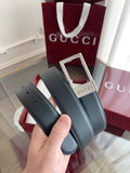 Ezyycart Bags Guccin Luxury Belt --105191