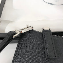 Ezyycart Bags new-luxury-designer-bags-nm2002