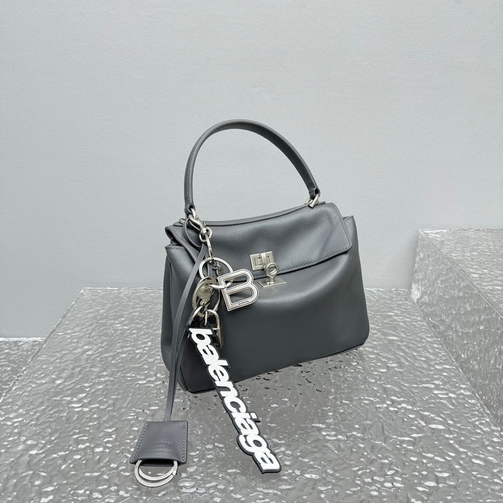 Ezyycart Bags Balenciaga Luxury Bag --110752