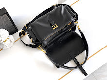 Ezyycart Bags new-luxury-designer-bags-nm2118