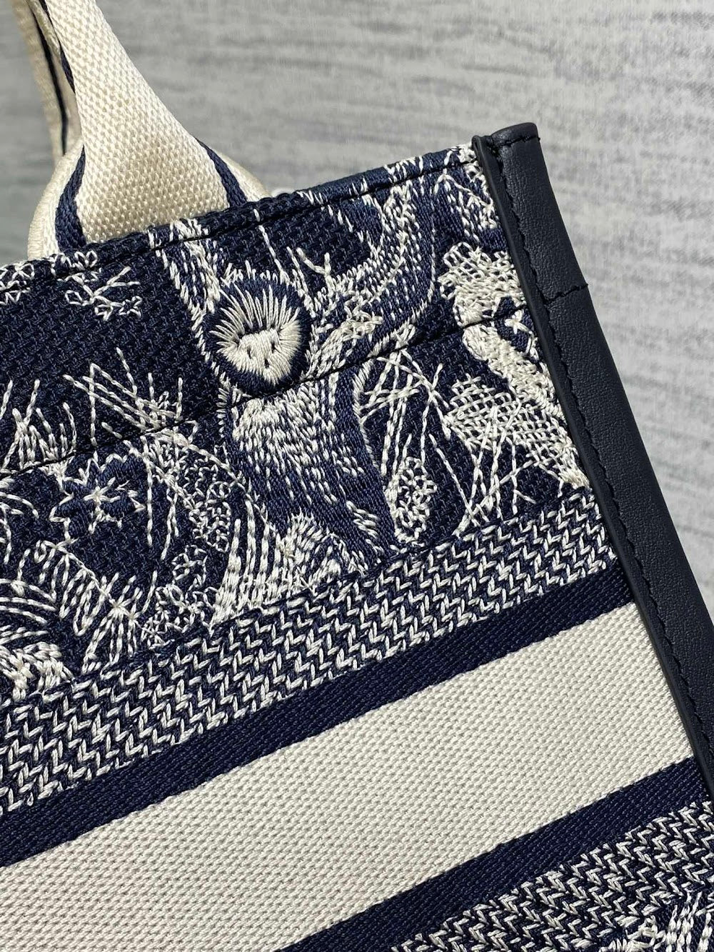 new-elite-designer-bags-nm15954