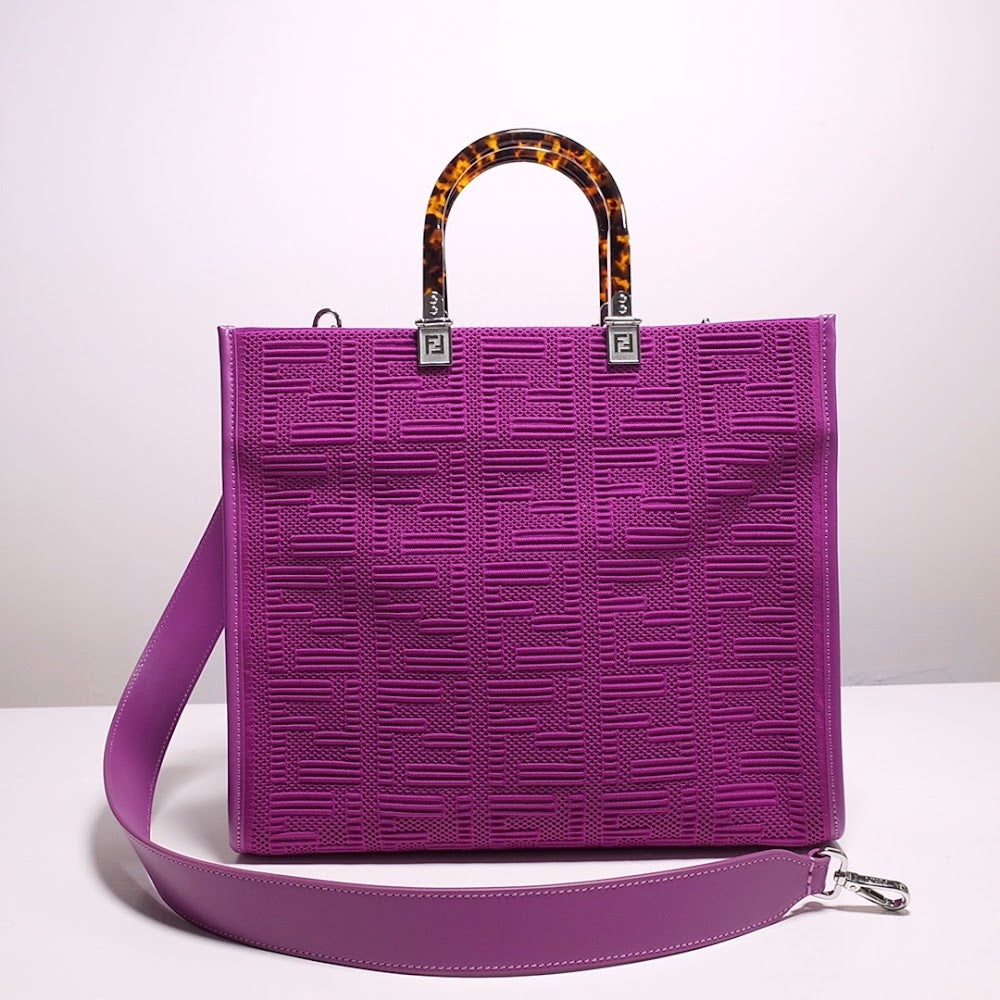Ezyycart Bags new-luxury-designer-bags-nm15282
