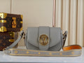 Anum Bags ln Luxury Bag --58534