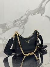 Ezyycart Bags new-designer-premium-bags-nm1979