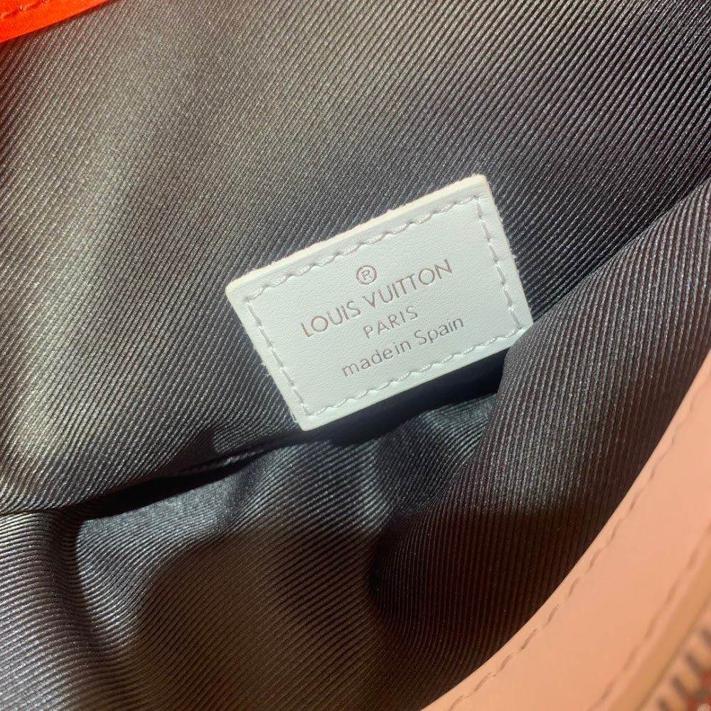 Ezyycart Bags ln Luxury Bag --59772