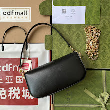 new-designer-premium-bags-nm9077
