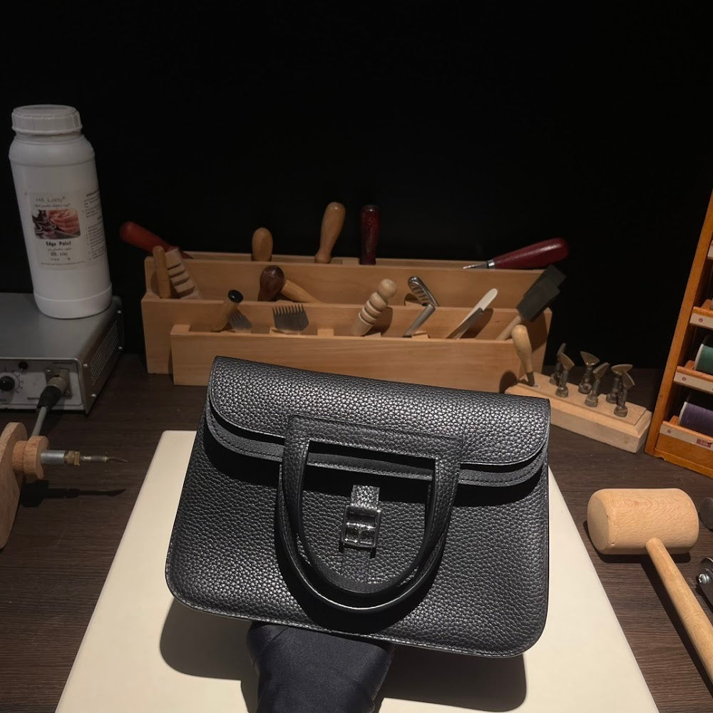 Anum Bags Hermesn Luxury Bag --118759