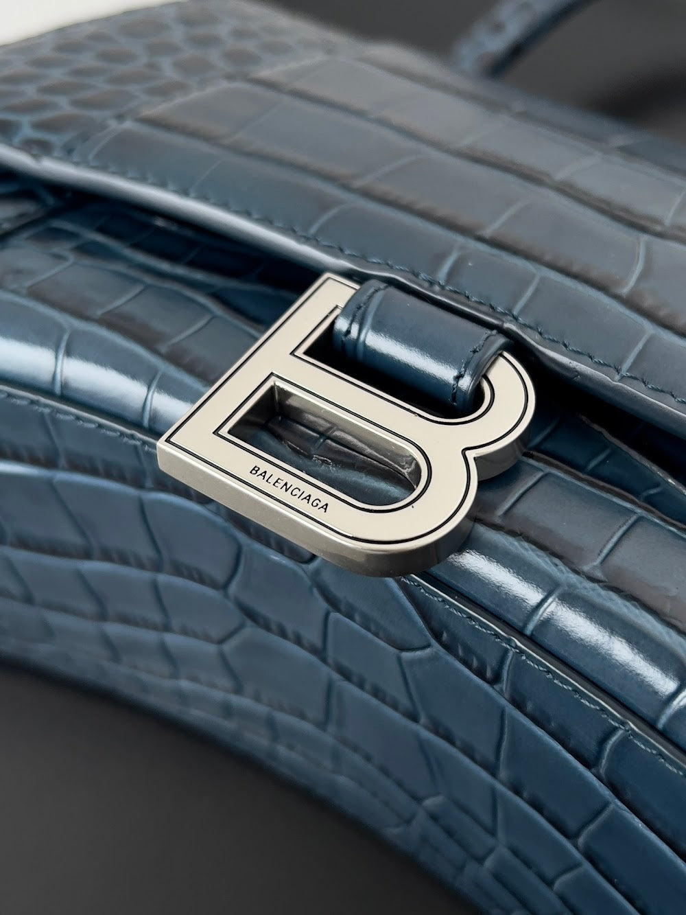Ezyycart Bags Balenciaga Luxury Bag --111472