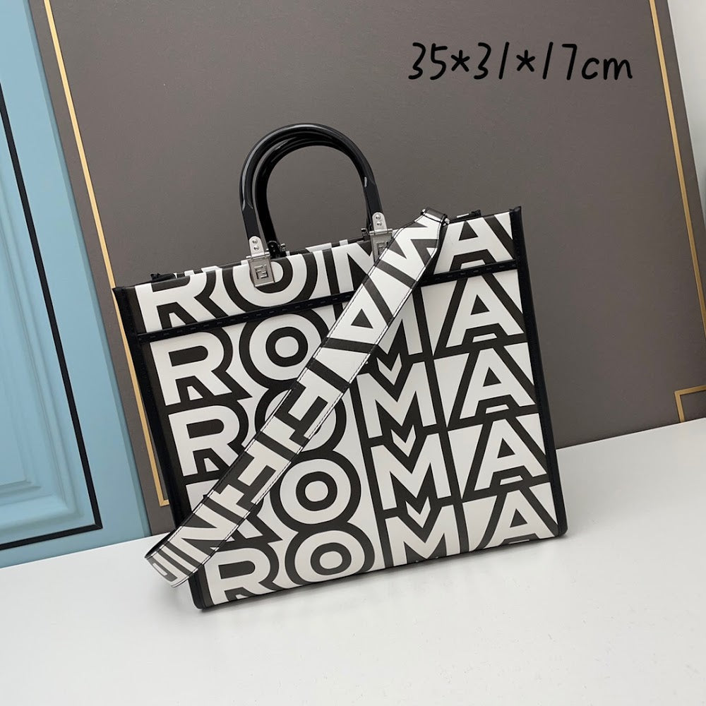 Ezyycart Bags new-luxury-designer-bags-nm15324
