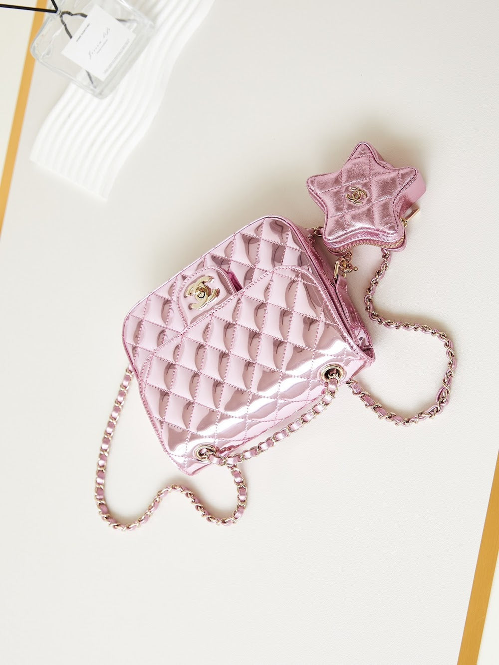 new-designer-premium-bags-nm20529
